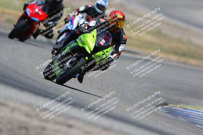 media/Jun-17-2023-Lets Ride (Sat) [[40673ba015]]/B Group/1220pm (Riverside)/